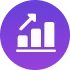 Trade 90 Lidex - TINDAKAN KEAMANAN LANJUTAN