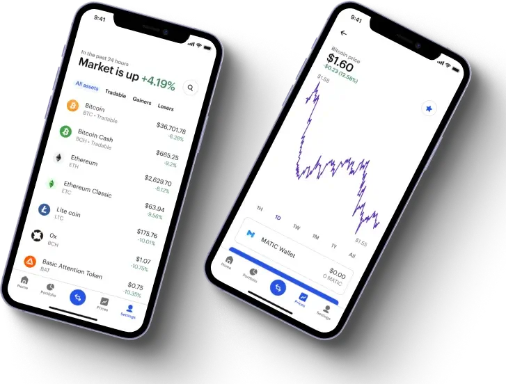 
                            Trade 90 Lidex - Ano ang Aasahan Kapag Nakipagkalakalan sa Trade 90 Lidex?
                            