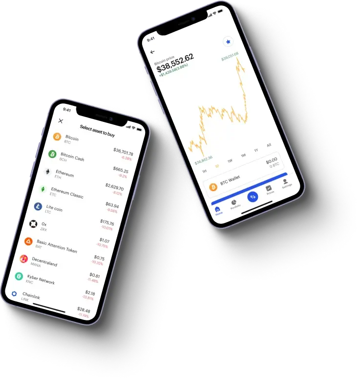 
                            Trade 90 Lidex - Pagsusuri sa pagiging maaasahan ng Trade 90 Lidex
                            