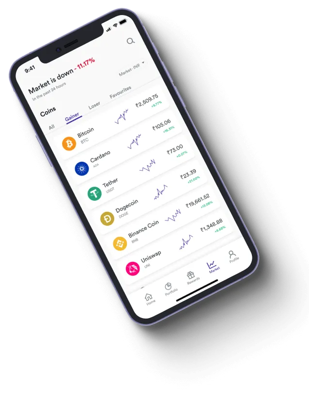 Trade 90 Lidex - Como o aplicativo Trade 90 Lidex melhora sua negociação?