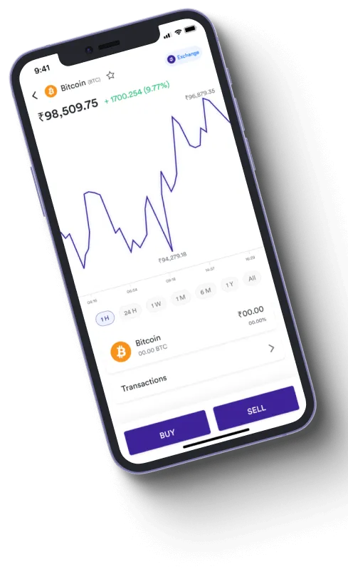 Trade 90 Lidex - Trade 90 Lidex é uma farsa?